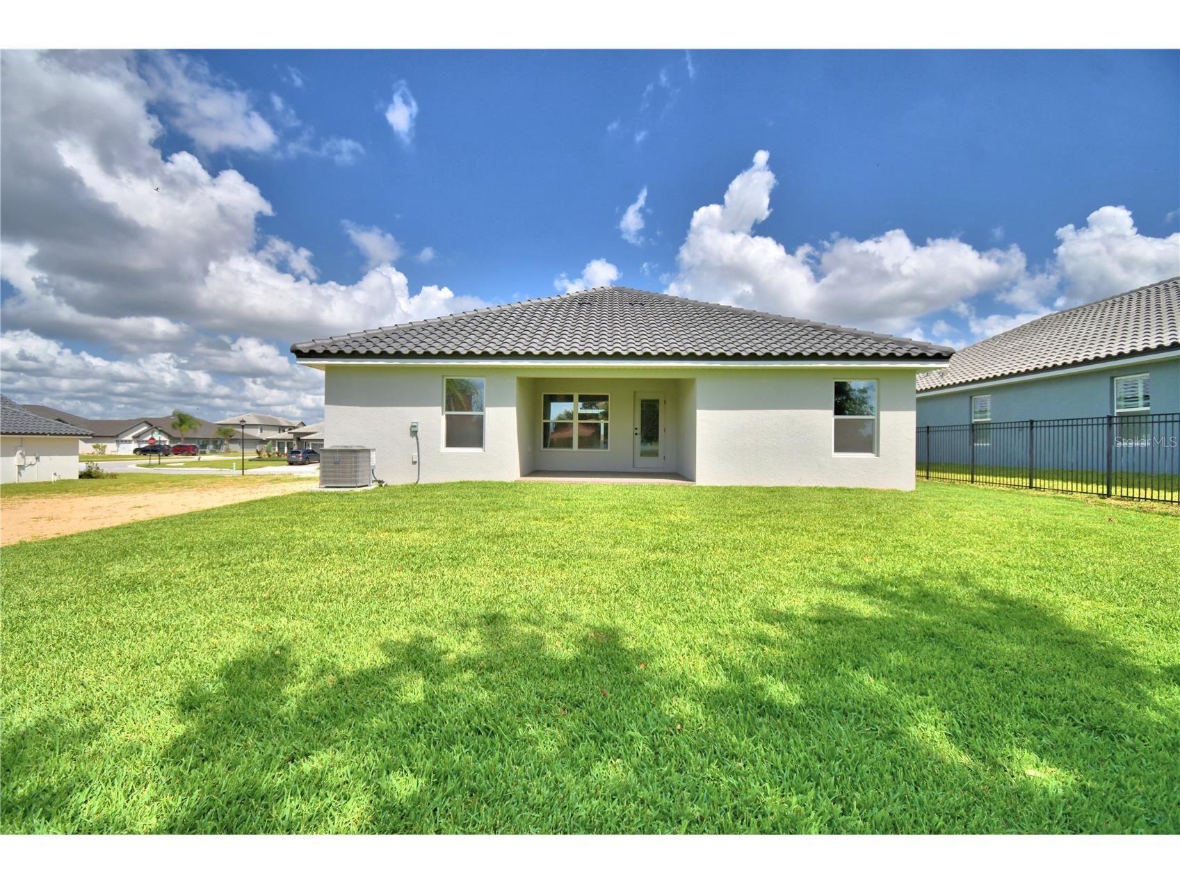 4514 Grandview Glen Drive Auburndale FL 33823 - LAKE JULIANA L4958327 image6