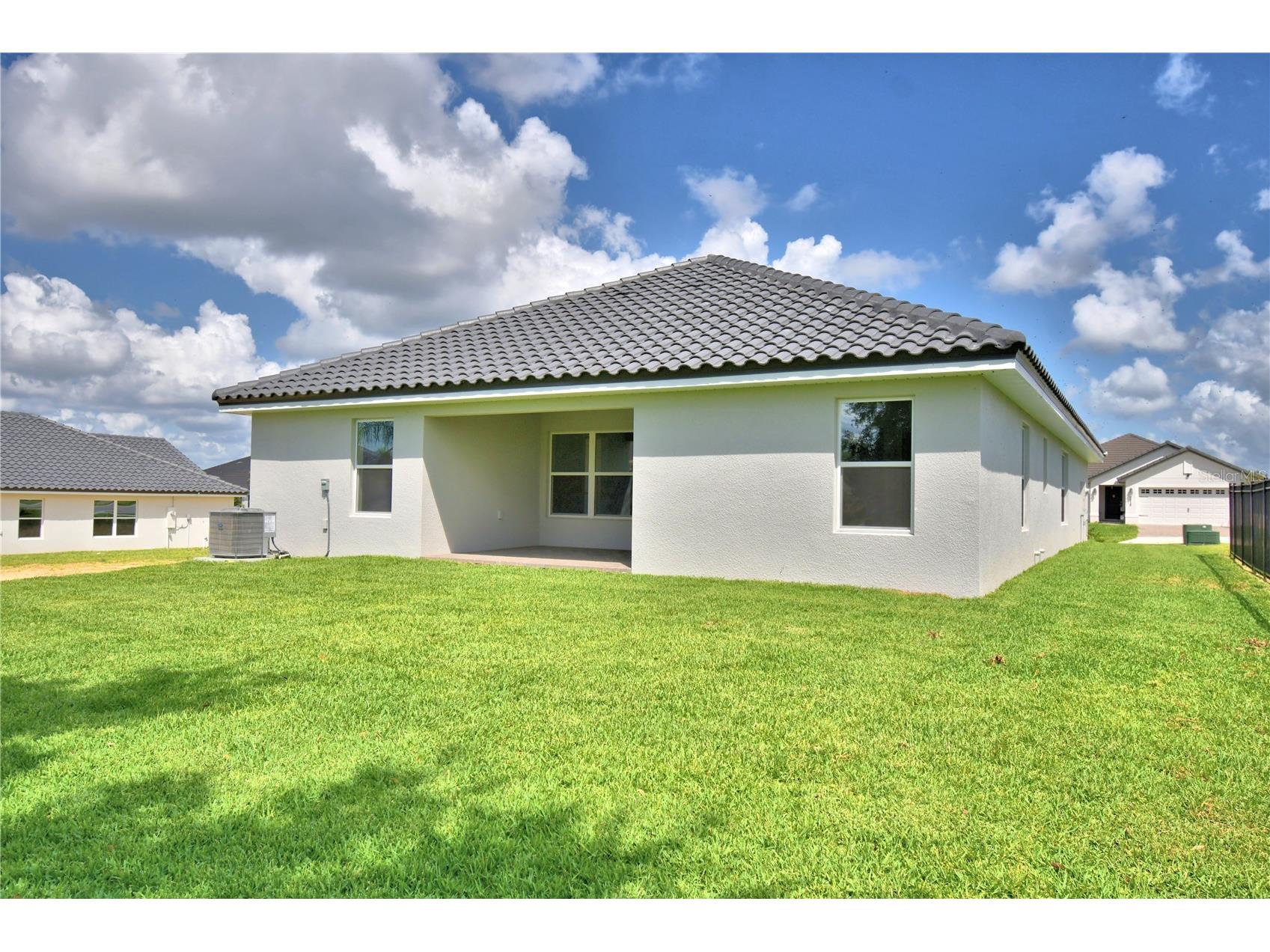 4514 Grandview Glen Drive Auburndale FL 33823 - LAKE JULIANA L4958327 image7