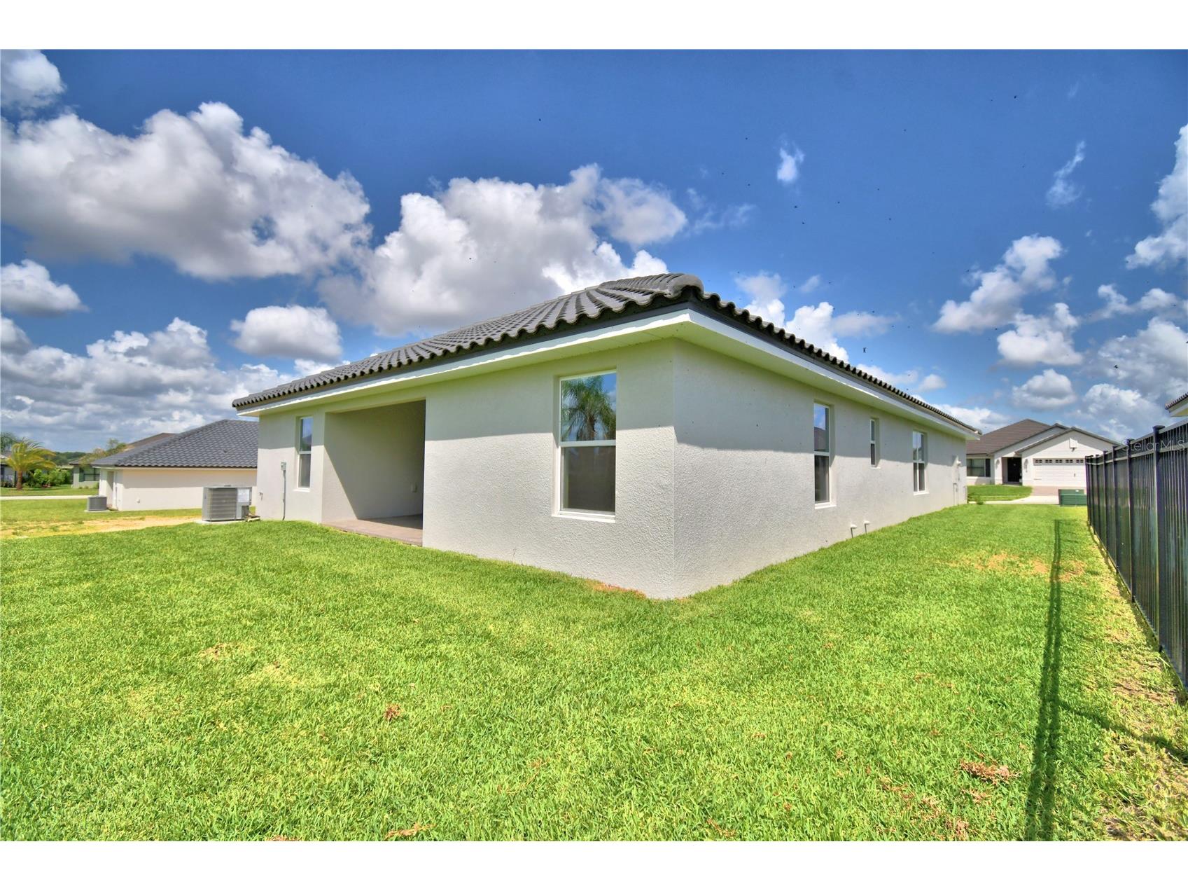 4514 Grandview Glen Drive Auburndale FL 33823 - LAKE JULIANA L4958327 image8