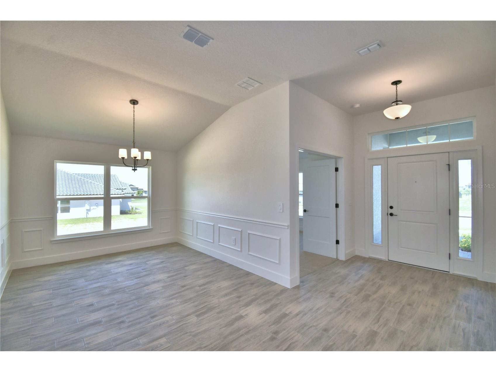 4514 Grandview Glen Drive Auburndale FL 33823 - LAKE JULIANA L4958327 image9