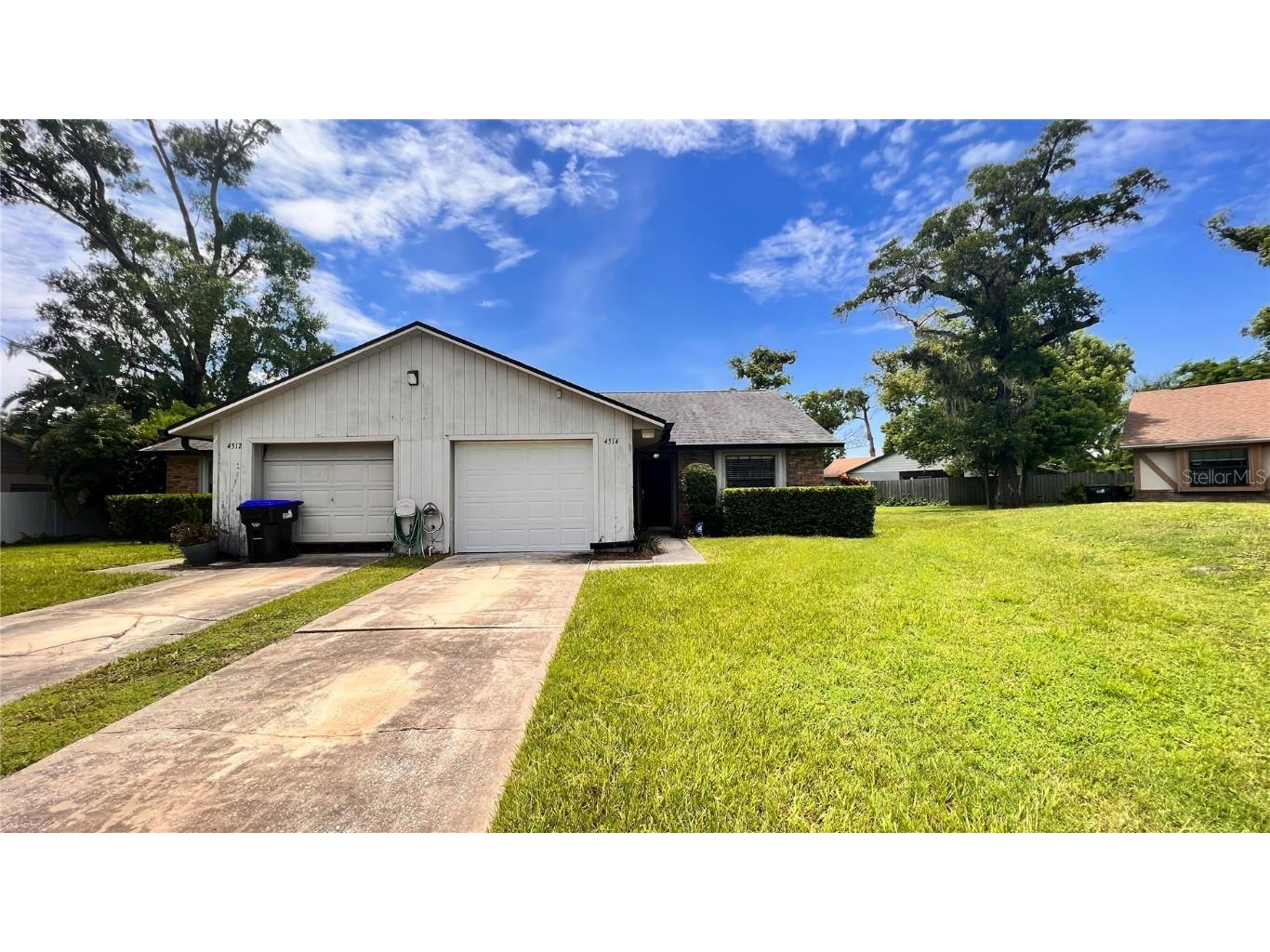 4514 Hidden Oak Court Orlando FL 32804 O6133454 image1