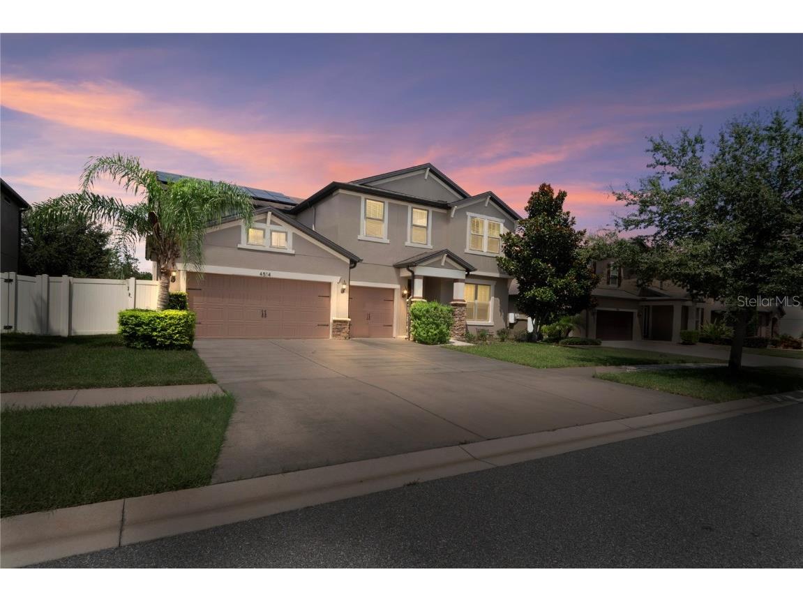 4514 Highfalls Drive Valrico FL 33594 W7878431 image1