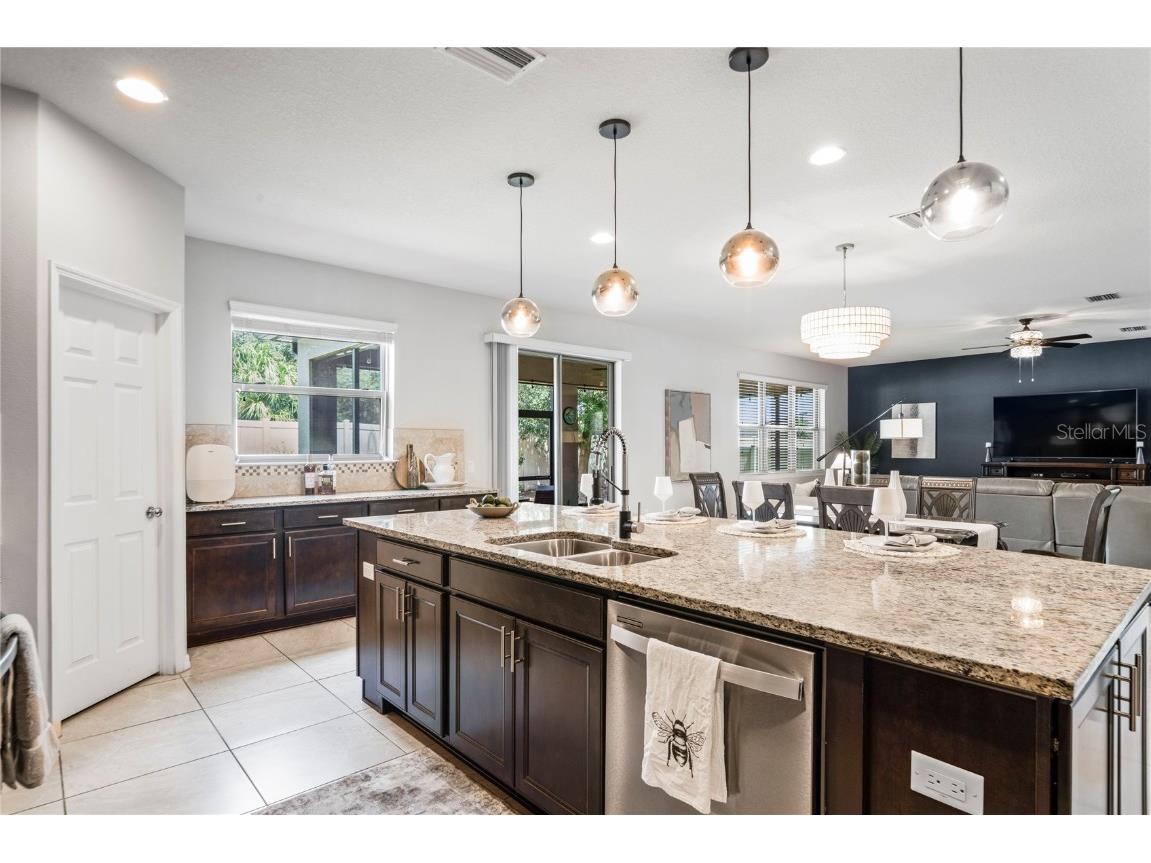 4514 Highfalls Drive Valrico FL 33594 W7878431 image17