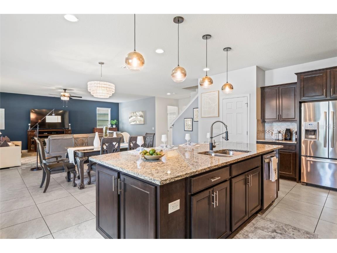 4514 Highfalls Drive Valrico FL 33594 W7878431 image19