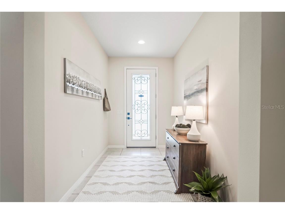 4514 Highfalls Drive Valrico FL 33594 W7878431 image2