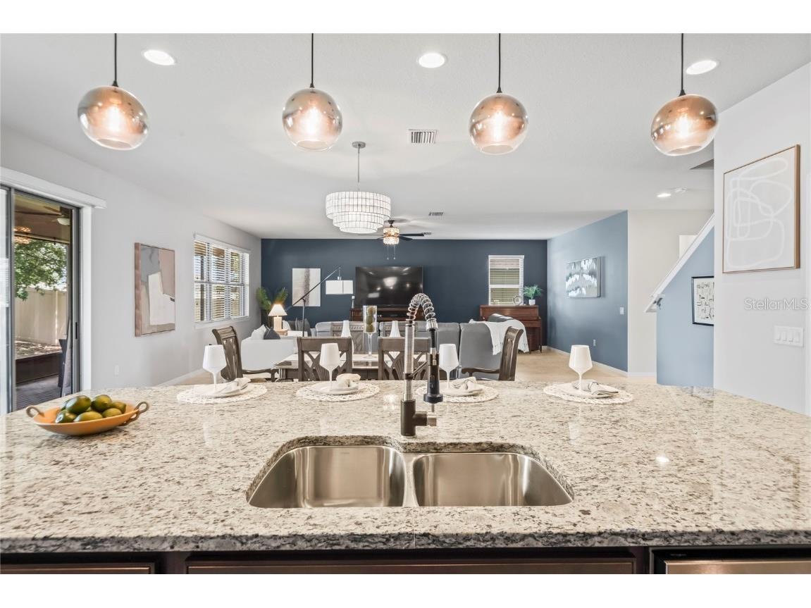 4514 Highfalls Drive Valrico FL 33594 W7878431 image20