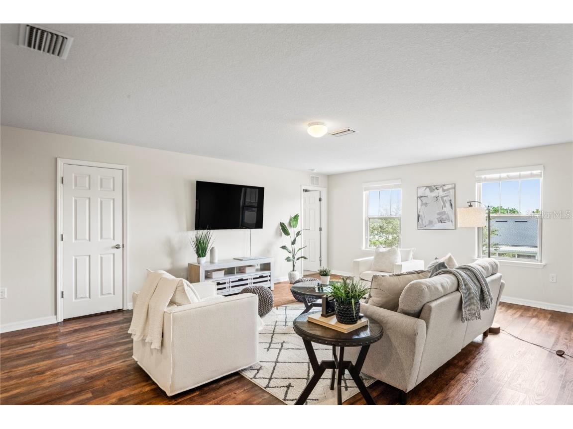 4514 Highfalls Drive Valrico FL 33594 W7878431 image21