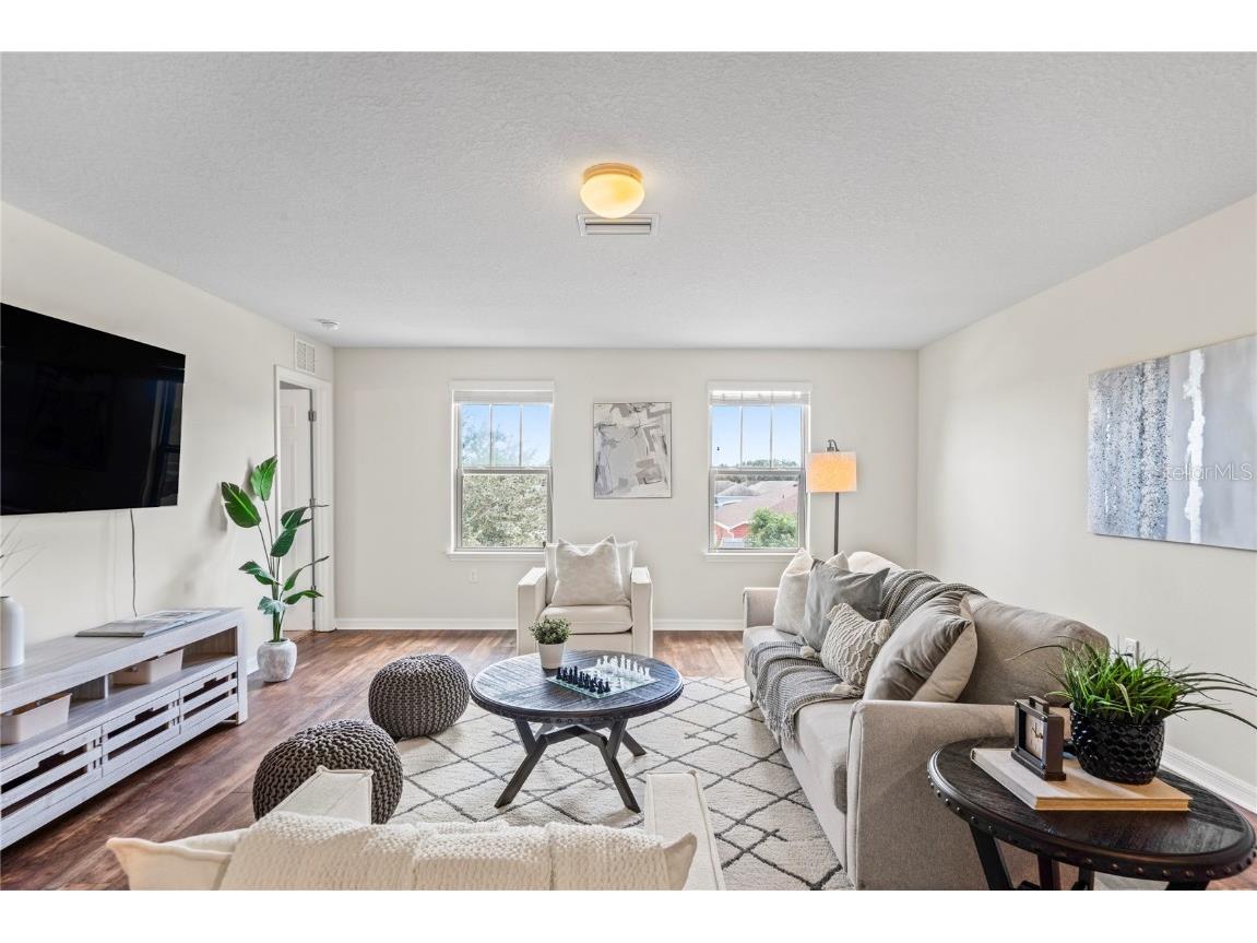 4514 Highfalls Drive Valrico FL 33594 W7878431 image22