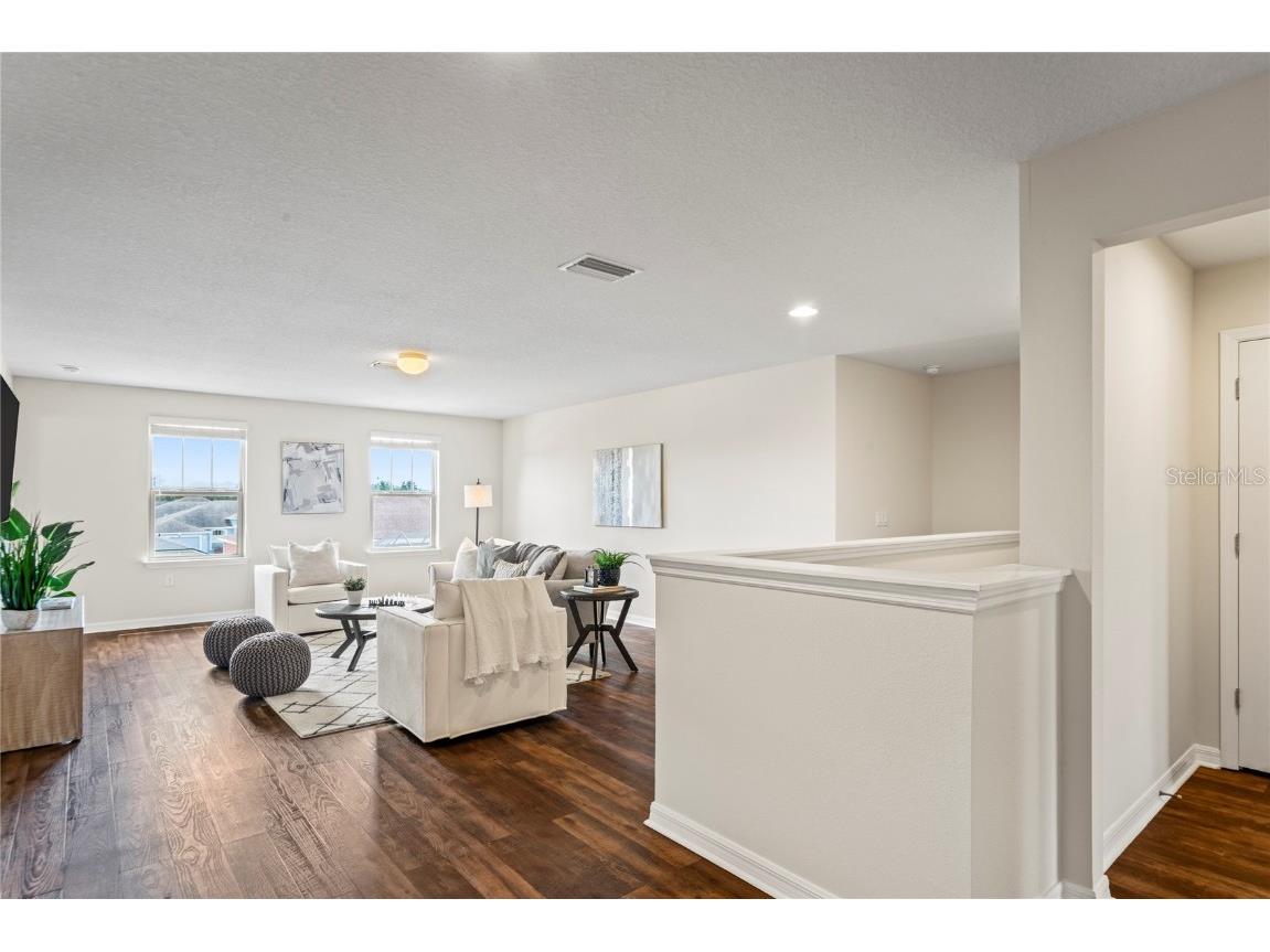 4514 Highfalls Drive Valrico FL 33594 W7878431 image23