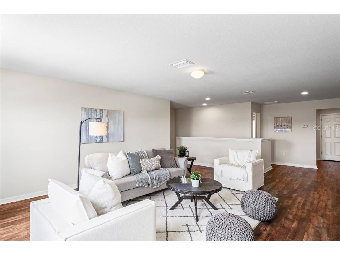 4514 Highfalls Drive Valrico FL 33594 W7878431 image24