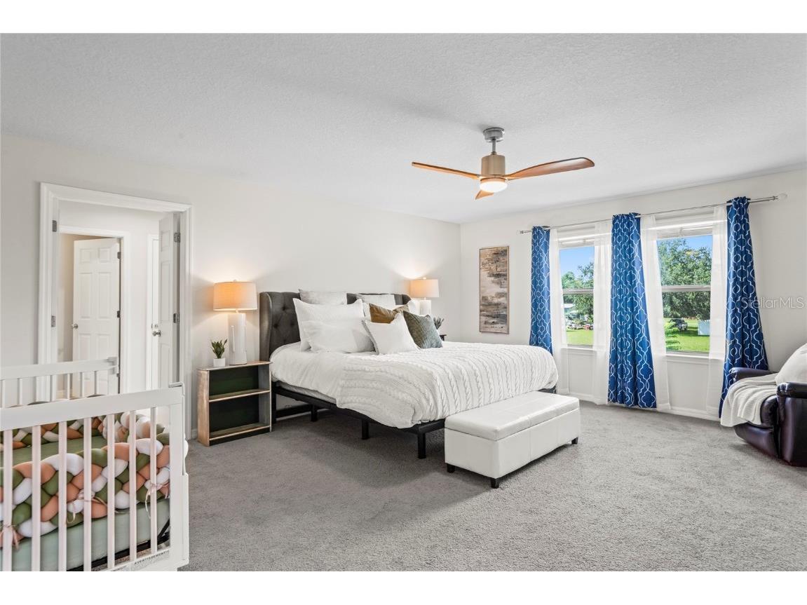 4514 Highfalls Drive Valrico FL 33594 W7878431 image26