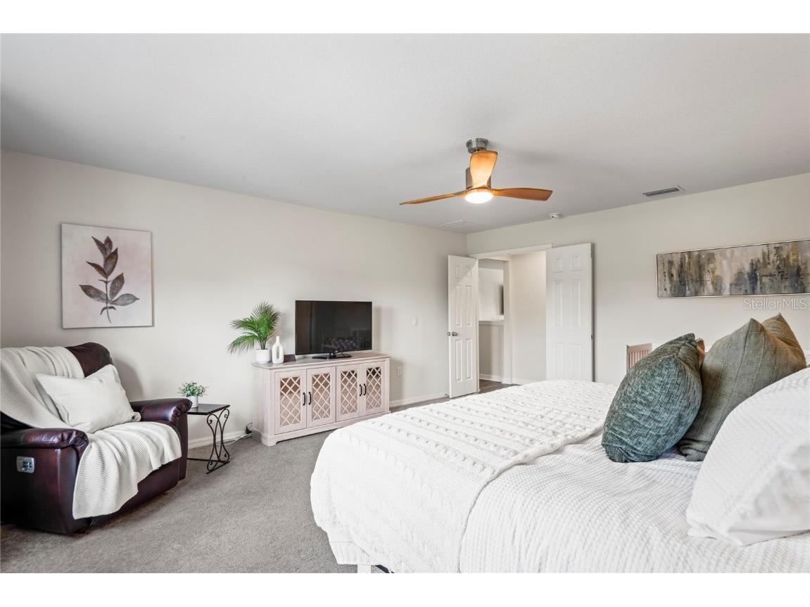 4514 Highfalls Drive Valrico FL 33594 W7878431 image28