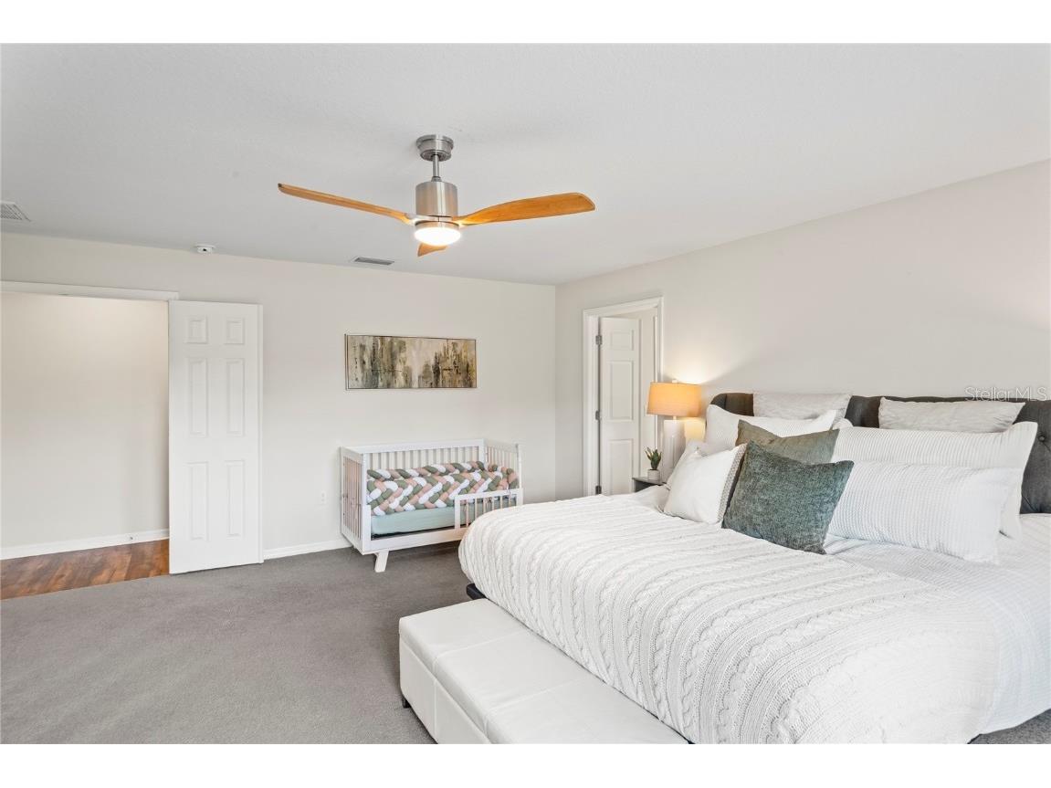 4514 Highfalls Drive Valrico FL 33594 W7878431 image29