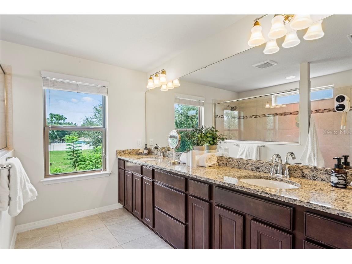 4514 Highfalls Drive Valrico FL 33594 W7878431 image30