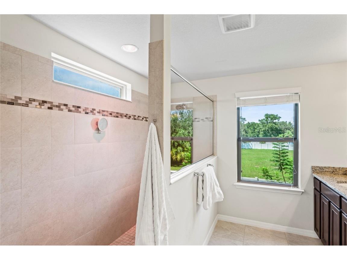 4514 Highfalls Drive Valrico FL 33594 W7878431 image31