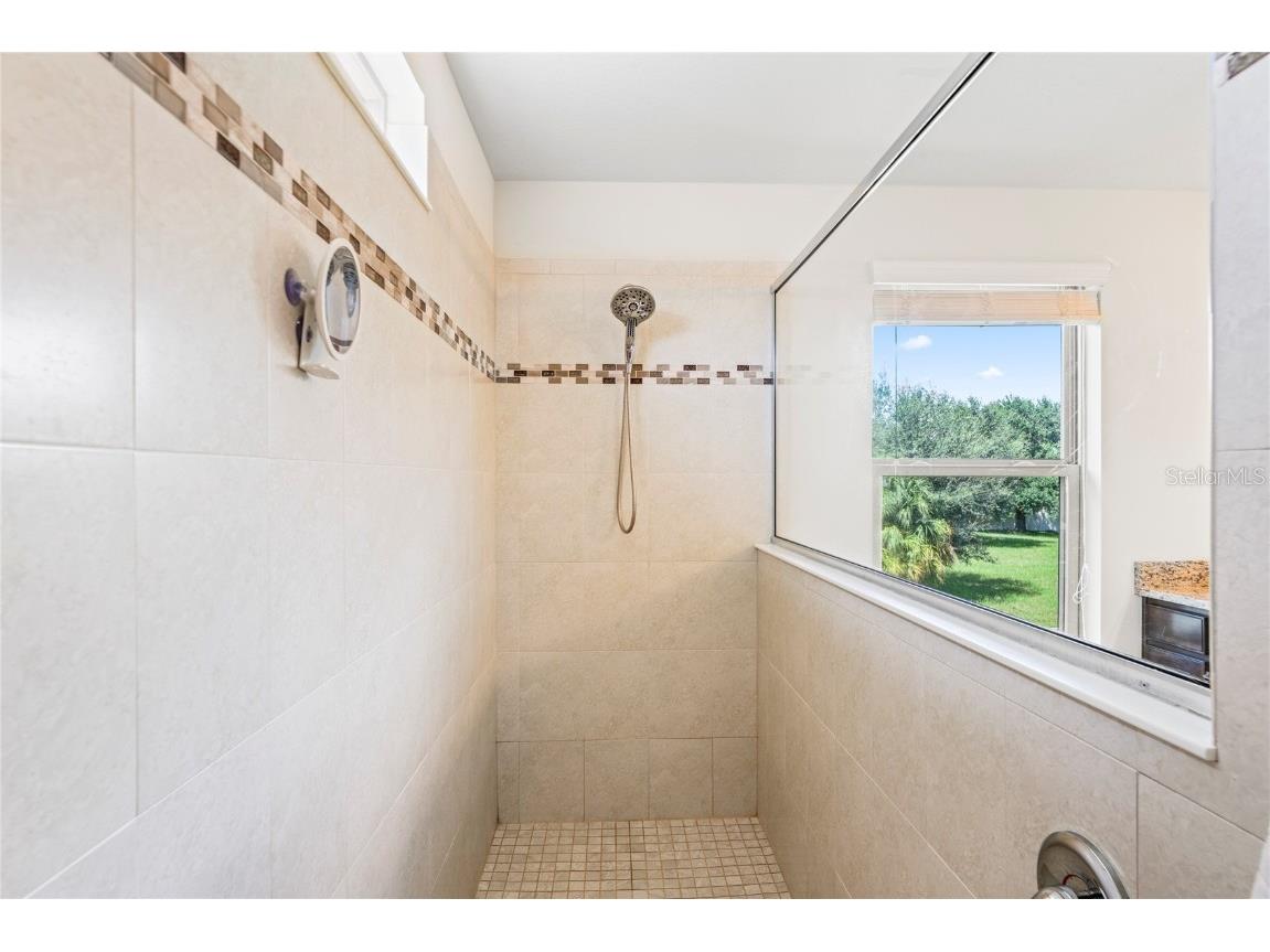 4514 Highfalls Drive Valrico FL 33594 W7878431 image32