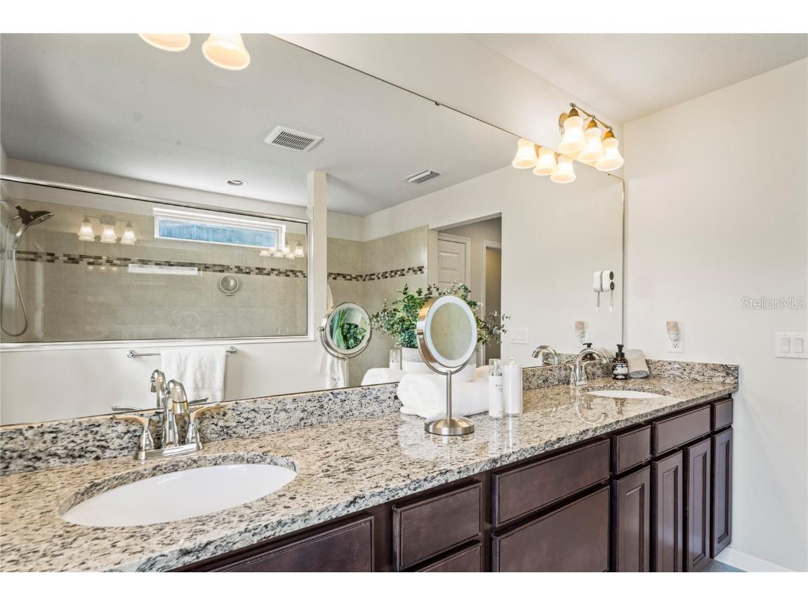 4514 Highfalls Drive Valrico FL 33594 W7878431 image33