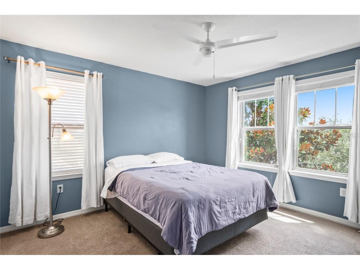 4514 Highfalls Drive Valrico FL 33594 W7878431 image35