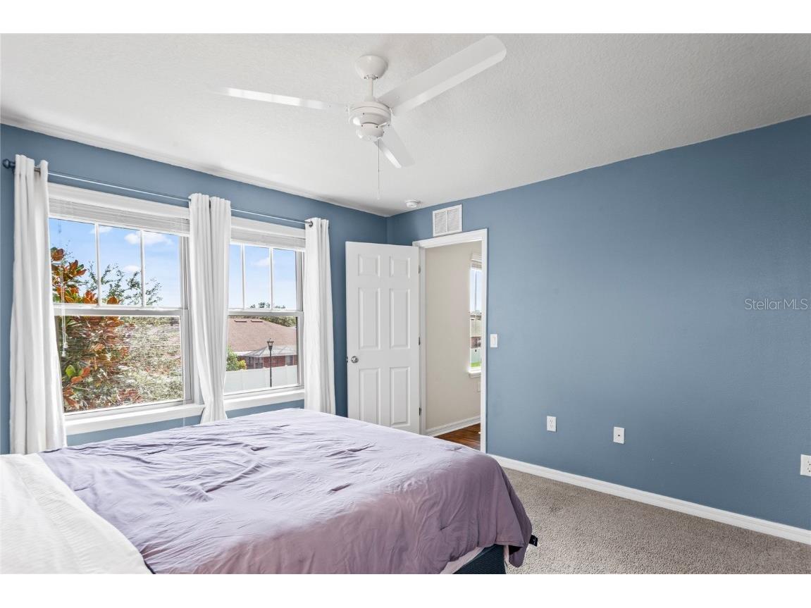 4514 Highfalls Drive Valrico FL 33594 W7878431 image36