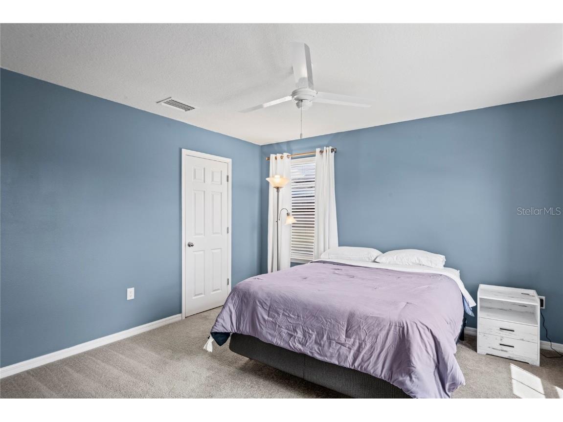 4514 Highfalls Drive Valrico FL 33594 W7878431 image37