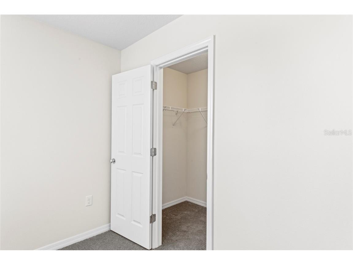 4514 Highfalls Drive Valrico FL 33594 W7878431 image39