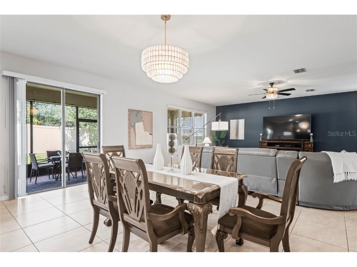 4514 Highfalls Drive Valrico FL 33594 W7878431 image4