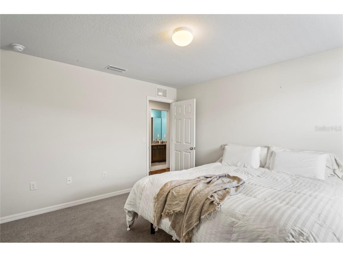 4514 Highfalls Drive Valrico FL 33594 W7878431 image40