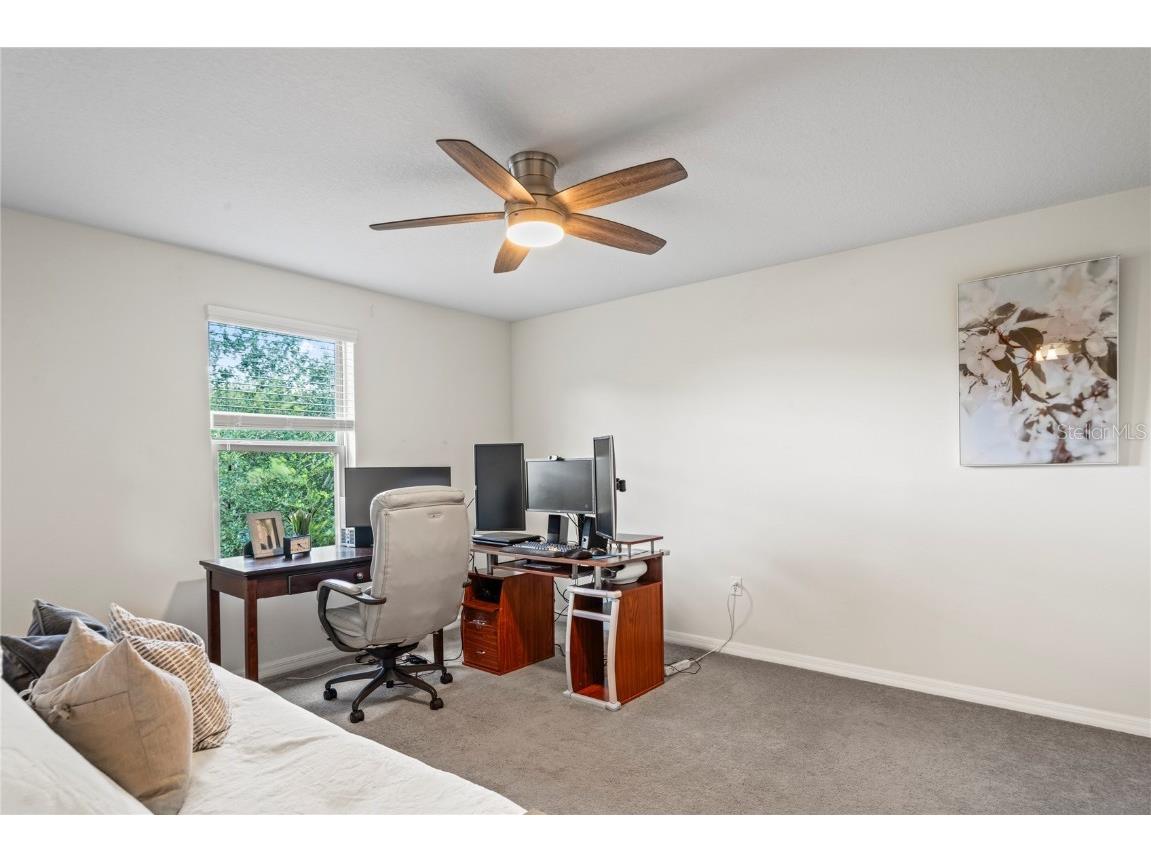 4514 Highfalls Drive Valrico FL 33594 W7878431 image41