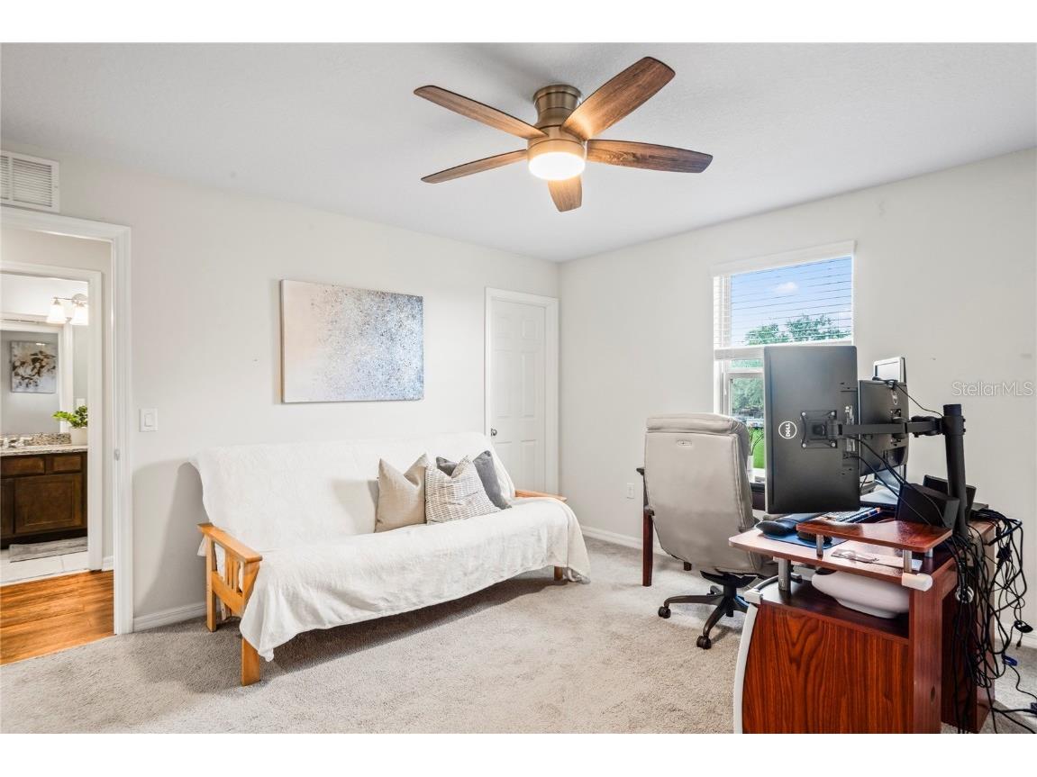 4514 Highfalls Drive Valrico FL 33594 W7878431 image42