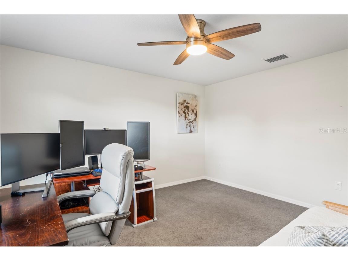 4514 Highfalls Drive Valrico FL 33594 W7878431 image43