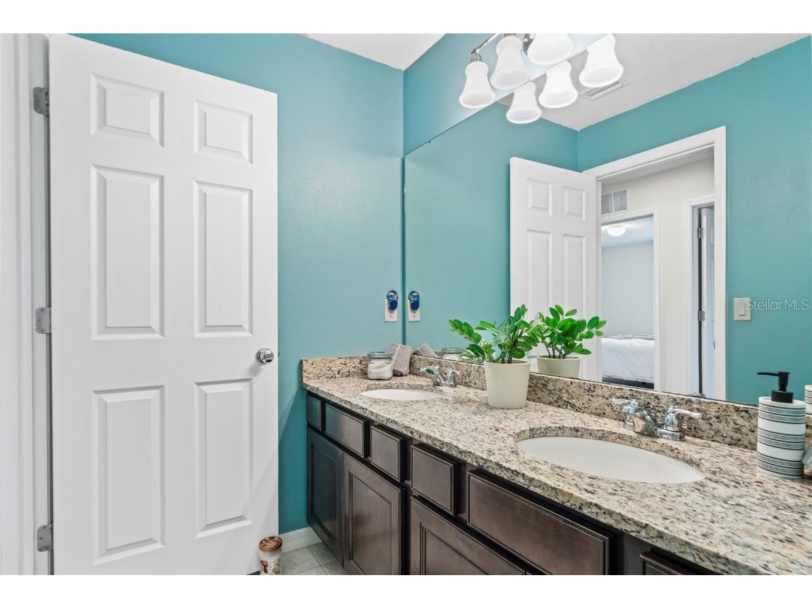 4514 Highfalls Drive Valrico FL 33594 W7878431 image45