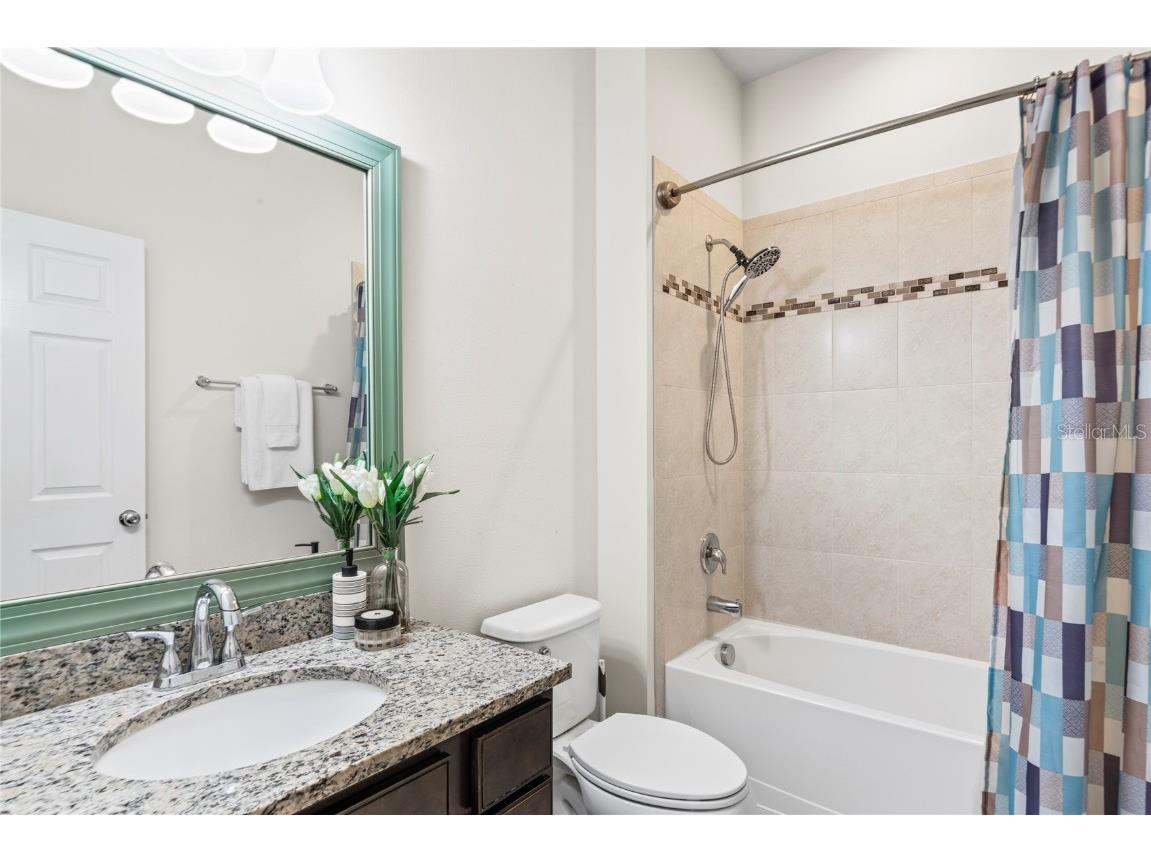 4514 Highfalls Drive Valrico FL 33594 W7878431 image47