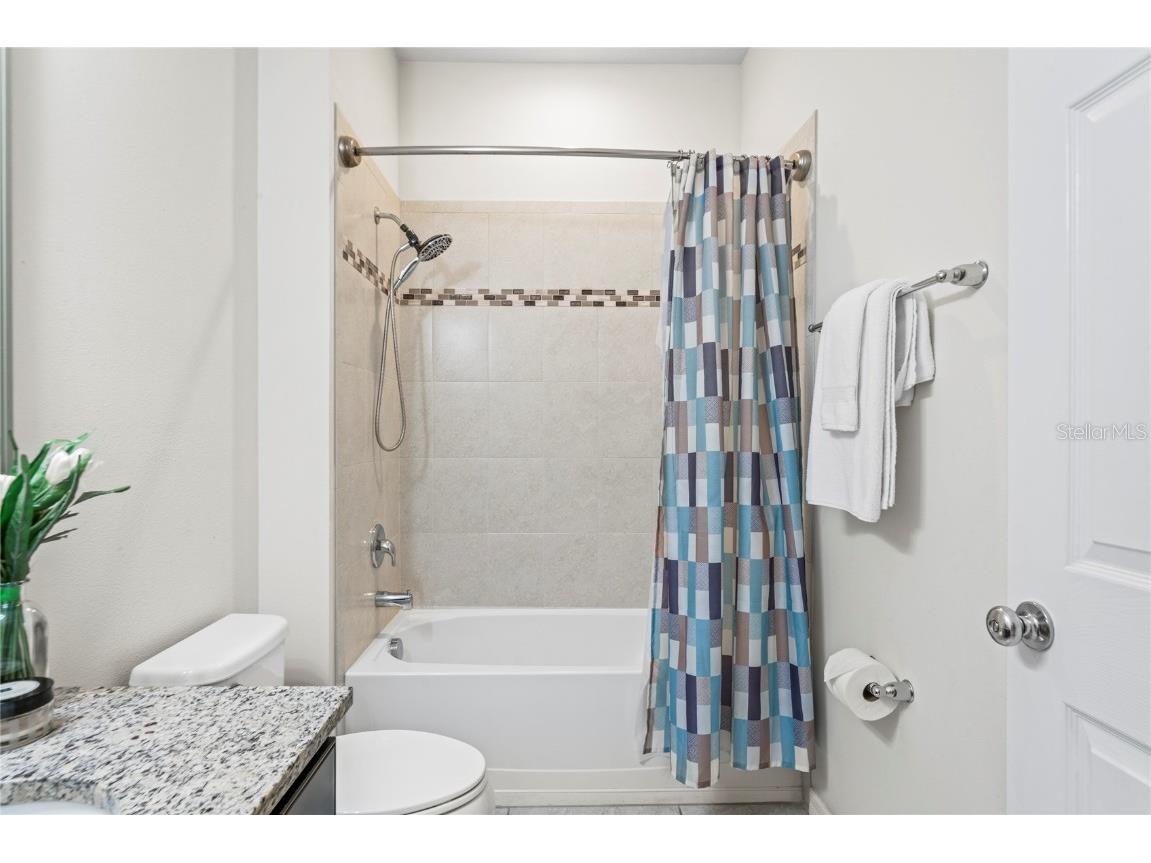 4514 Highfalls Drive Valrico FL 33594 W7878431 image48