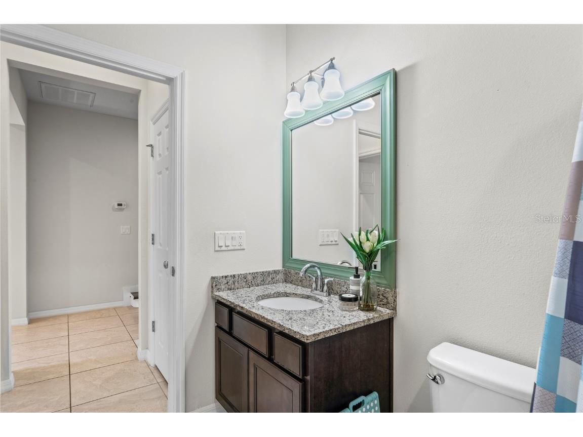 4514 Highfalls Drive Valrico FL 33594 W7878431 image49