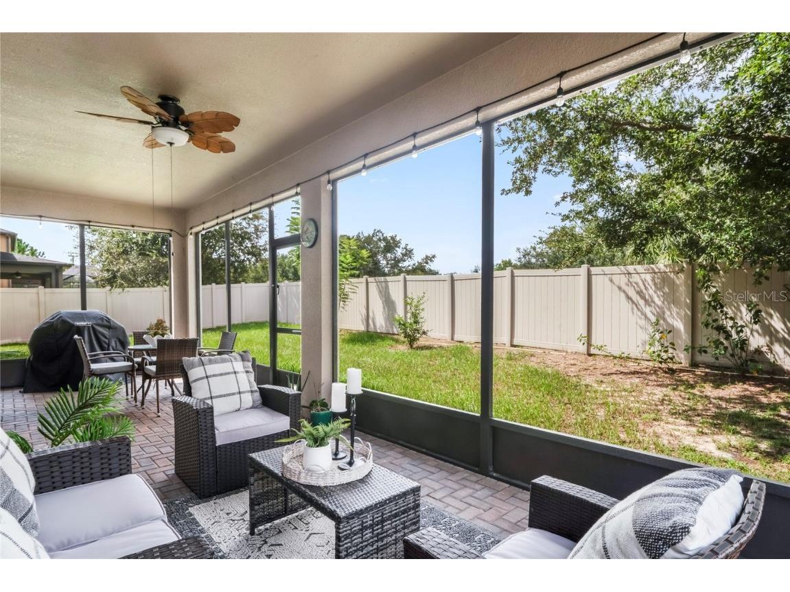 4514 Highfalls Drive Valrico FL 33594 W7878431 image5