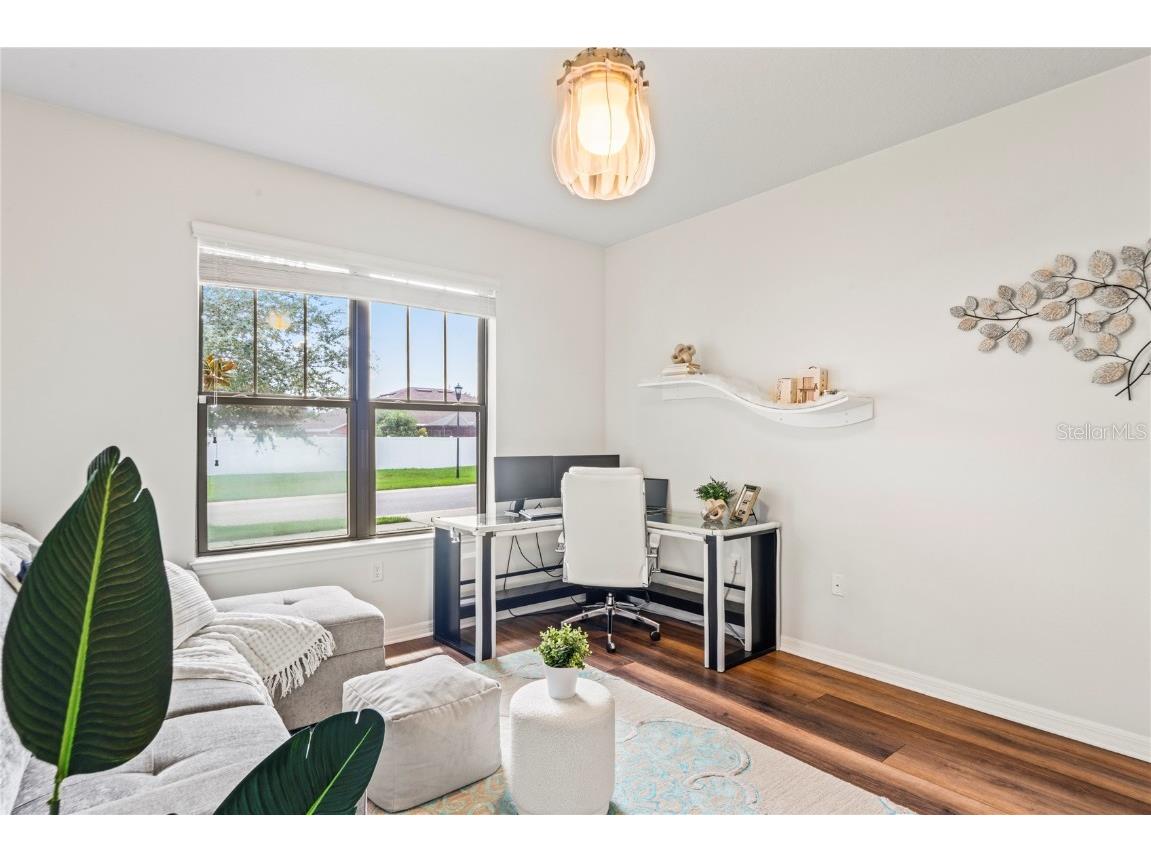 4514 Highfalls Drive Valrico FL 33594 W7878431 image51