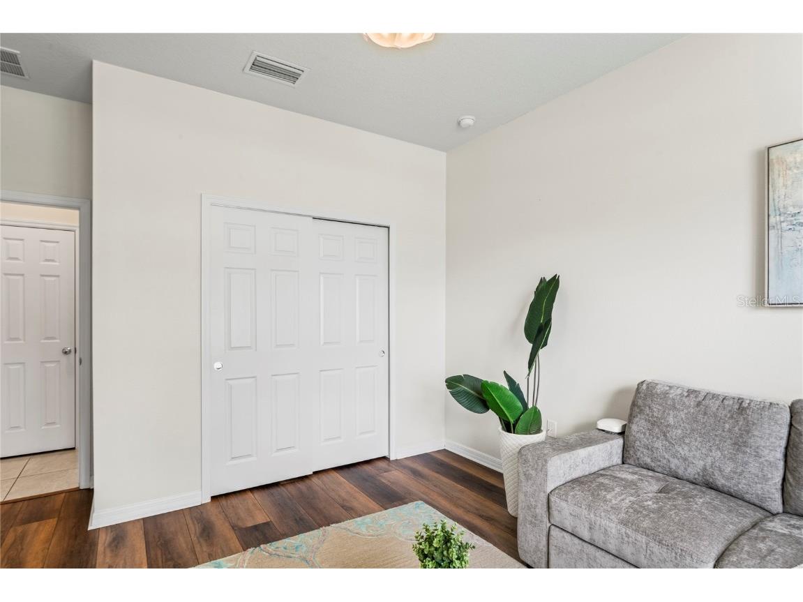 4514 Highfalls Drive Valrico FL 33594 W7878431 image52