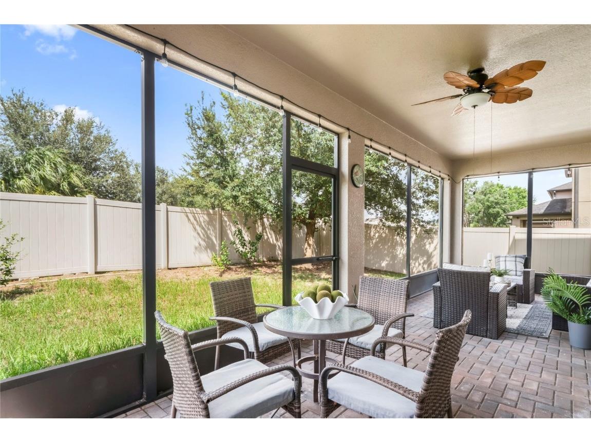 4514 Highfalls Drive Valrico FL 33594 W7878431 image53