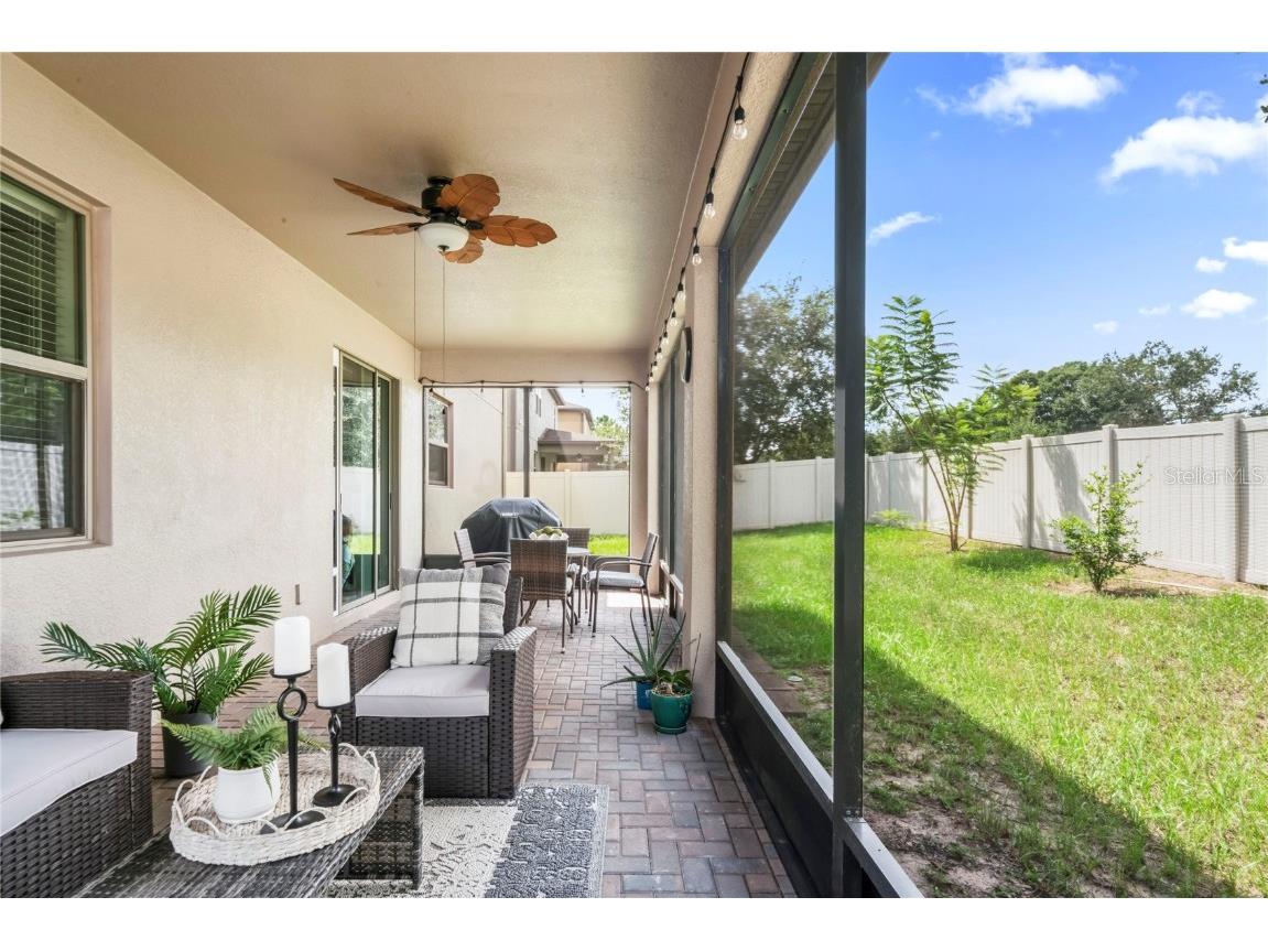 4514 Highfalls Drive Valrico FL 33594 W7878431 image54