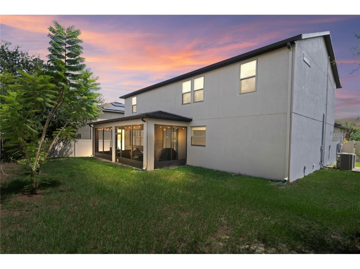 4514 Highfalls Drive Valrico FL 33594 W7878431 image55