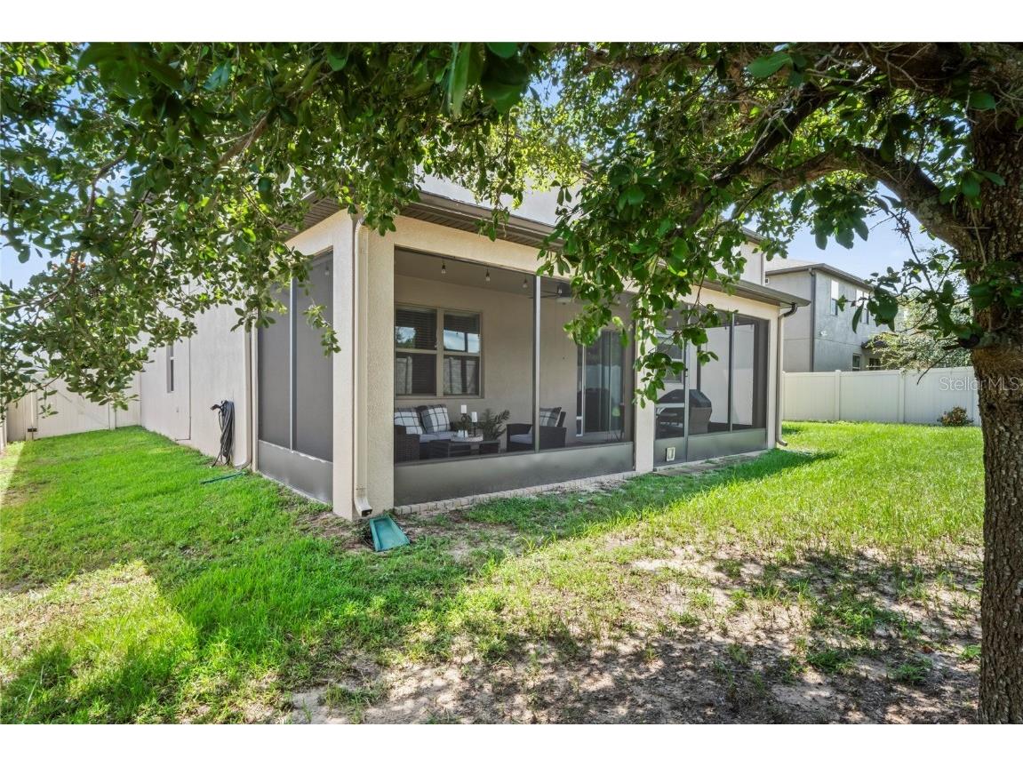 4514 Highfalls Drive Valrico FL 33594 W7878431 image56