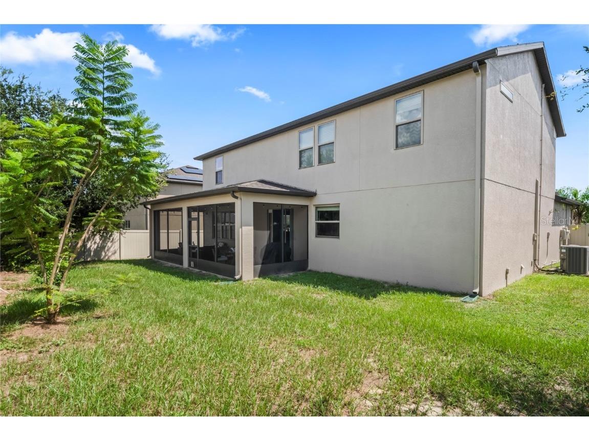 4514 Highfalls Drive Valrico FL 33594 W7878431 image58