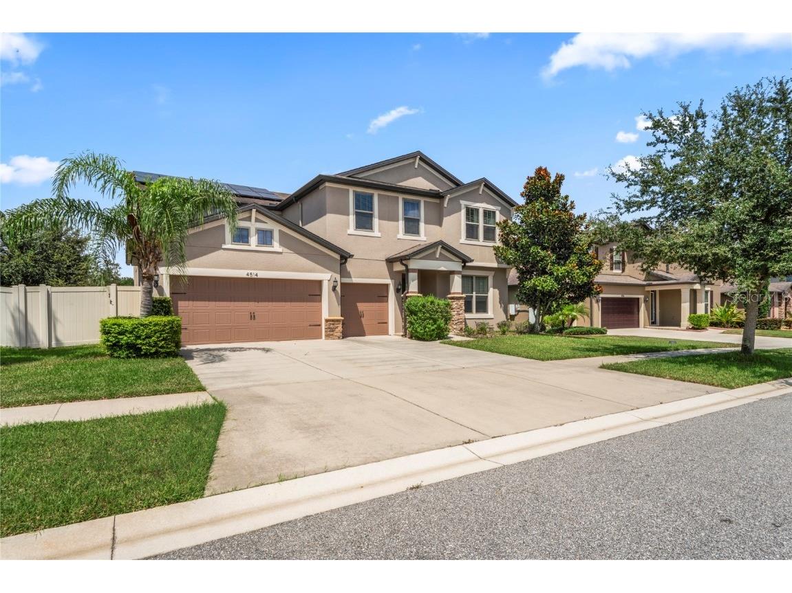 4514 Highfalls Drive Valrico FL 33594 W7878431 image6