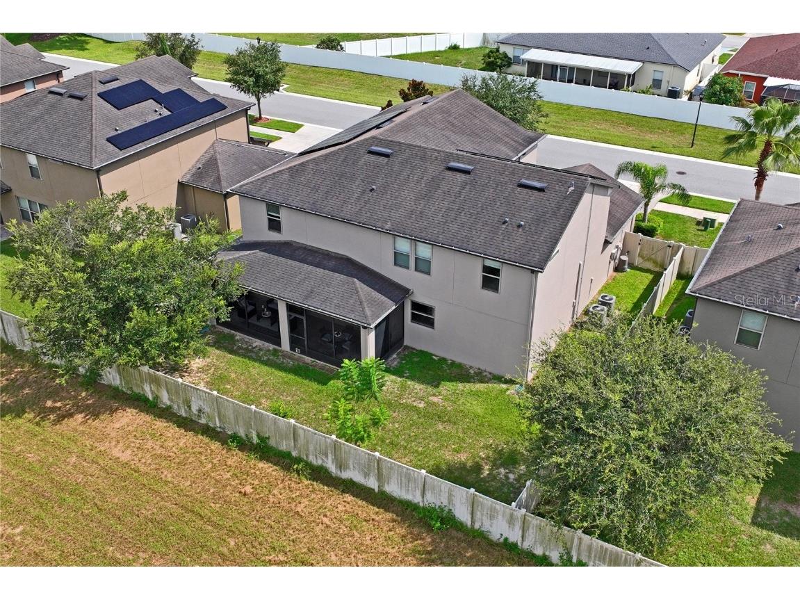 4514 Highfalls Drive Valrico FL 33594 W7878431 image60