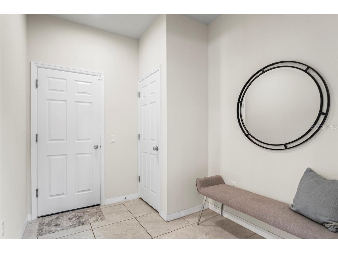 4514 Highfalls Drive Valrico FL 33594 W7878431 image62