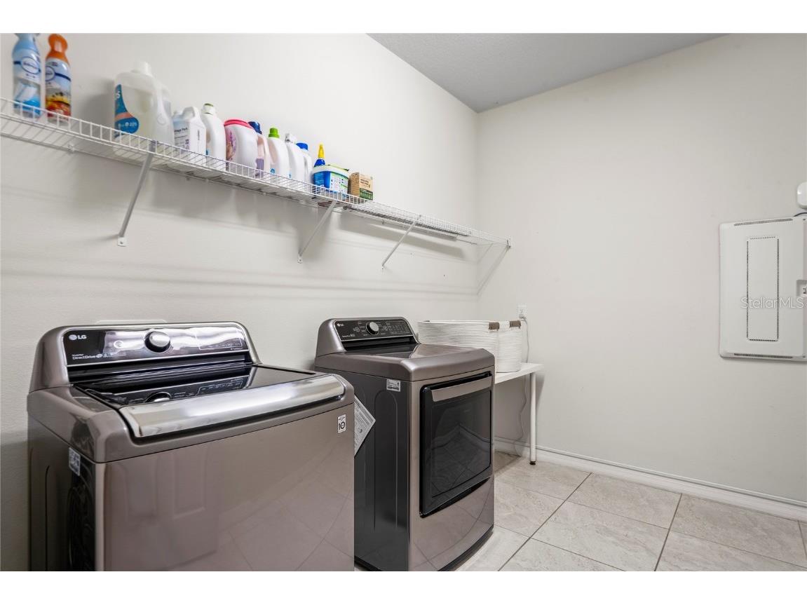 4514 Highfalls Drive Valrico FL 33594 W7878431 image63