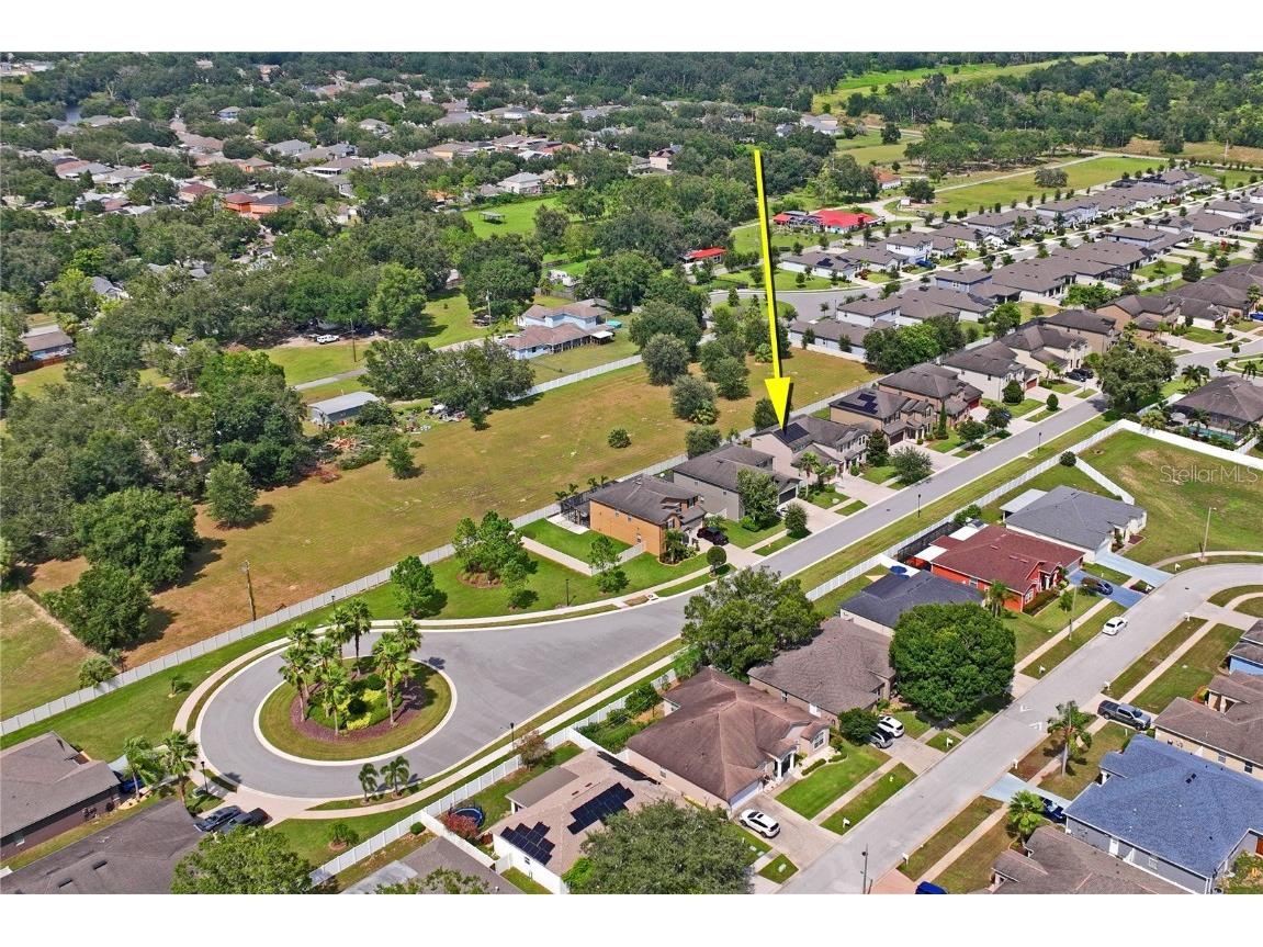 4514 Highfalls Drive Valrico FL 33594 W7878431 image67