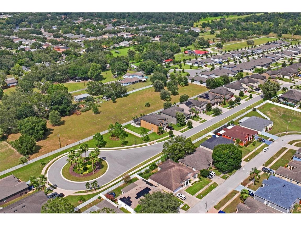 4514 Highfalls Drive Valrico FL 33594 W7878431 image68