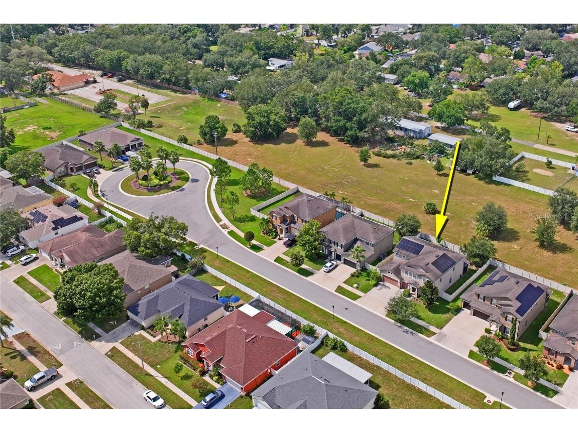 4514 Highfalls Drive Valrico FL 33594 W7878431 image69