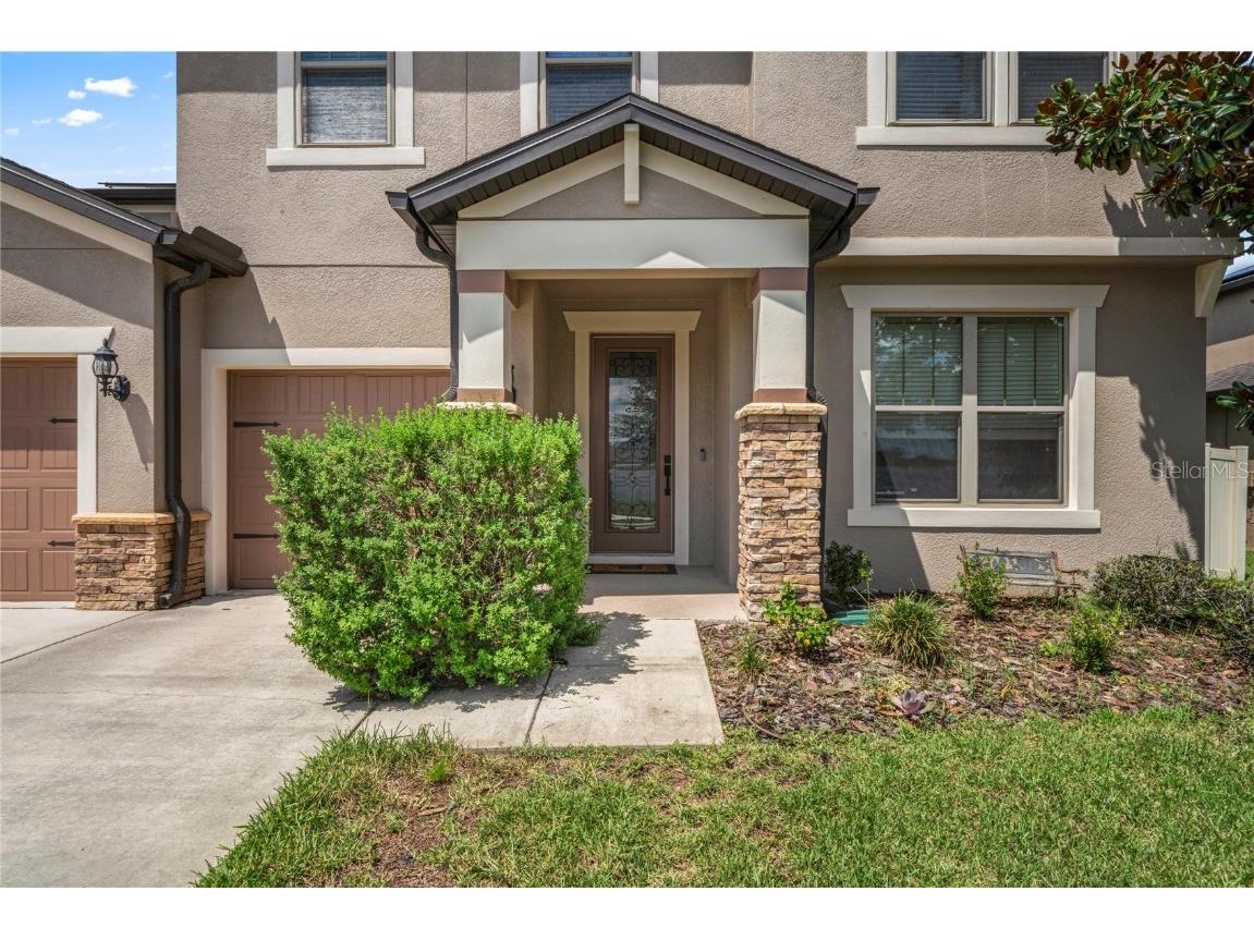 4514 Highfalls Drive Valrico FL 33594 W7878431 image7